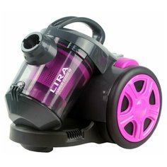 Пылесос Lira LR 1002