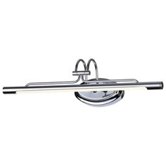 Подсветка для картин Odeon Light Bacca 4905/8WL, , LED