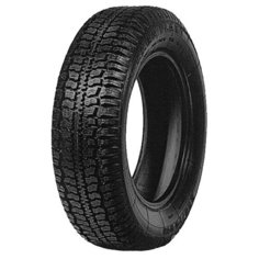 Кама Flame 205/70R16 91Q