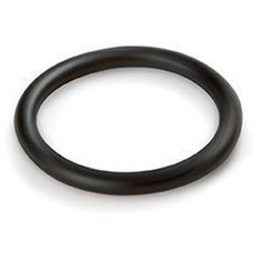 10134 Уплотнительное кольцо для фильтр-насоса Intex