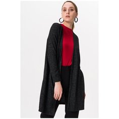 Кардиган 10159140 Черный 46 Broadway