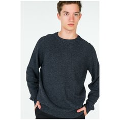 Джемпер 5744400070 Серый 50 Dockers