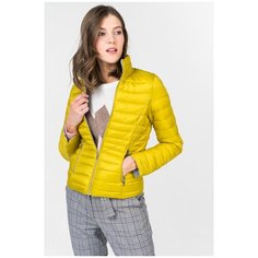 Куртка 10158999 Желтый 48 Broadway