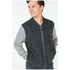 Куртка 5743600000 Серый 46 Dockers