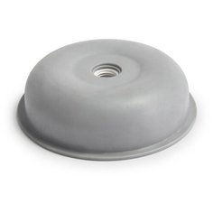 11868 Крышка для фильтр-насоса 28638 Intex