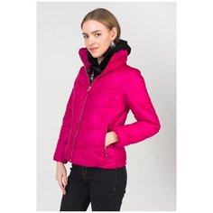 Куртка 10158993 Розовый 44 Broadway