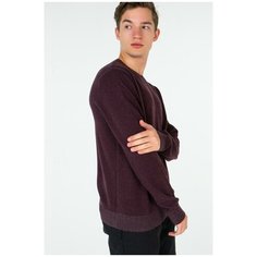 Джемпер 5784800040 Бордовый 48 Dockers