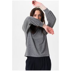 Джемпер 10159241 Серый 42 Broadway