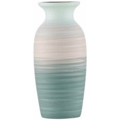 Ваза для цветов "EVIE" №2 24см,керамика, YM1625 Todi