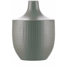 Ваза для цветов "Helly" 19см, керамика, YM1637 Todi