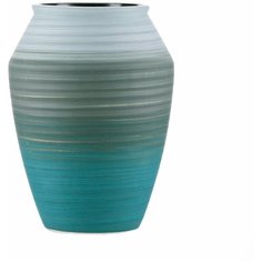 Ваза для цветов "MIA" №3 22см,керамика (YM1633) Todi