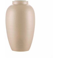 Ваза для цветов " Stella" 24см, керамика (YM1644) Todi