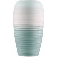 Ваза для цветов "EVIE" №2 23см,керамика, YM1623 Todi