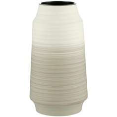 Ваза для цветов " ISLA" №1 24см,керамика (YM1619) Todi