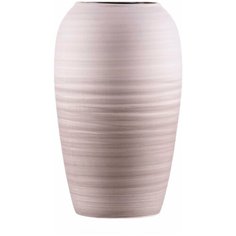 Ваза для цветов " ISLA" №4 18см,керамика (YM1626) Todi