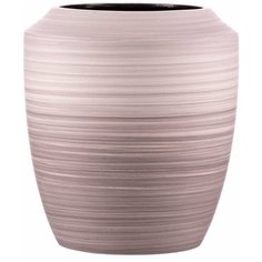 Ваза для цветов " ISLA" №5 20см,керамика (YM1631) Todi