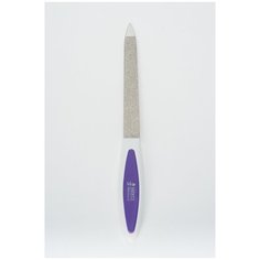 Пилка сапфировая 90-5 Без цвета Mertz