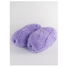 Пряжа YarnArt Happy, 100 г, 175 м, 2 шт., 777