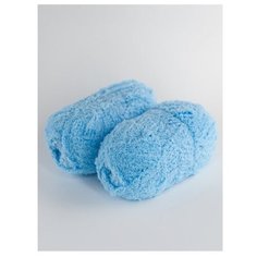 Пряжа YarnArt Happy, 100 г, 175 м, 2 шт., 776