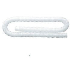 10116 Шланг под хомуты к фильтр-насосу 32 мм Intex