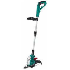 Триммер сетевой ЗУБР ТСН-31-600, 600 Вт