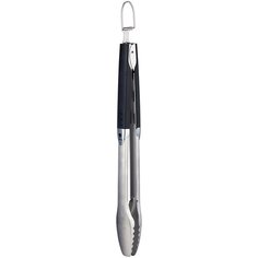 Щипцы Weber 6610 (43,2 см)