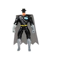 Фигурка «Герой в маске», световые эффекты Schleich