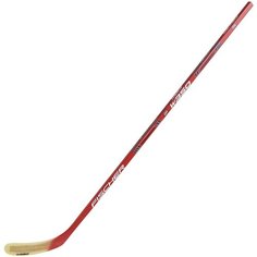 Клюшка хоккейная взрослая Fischer W350 ABS SR R92 правый хват