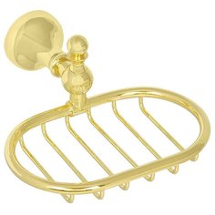 Мыльница Veragio GIALETTA VR.GIL-6452.DO