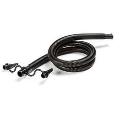 11285 Шланг для насоса 68614 Intex