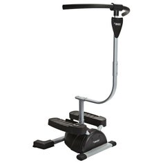 Тренажер «кардиостеппер» Bradex