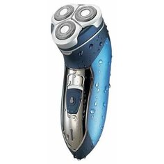 Электробритва МиГ 3121AC