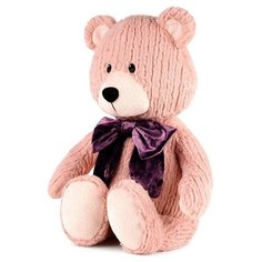 Мягкая игрушка Мишка Берри, 70 см Maxitoys Luxury - Maxitoys [MT-TS092003-70S]