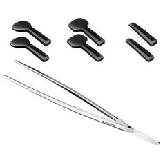 Пинцет кухонный 30,5 см. Presto Tescoma