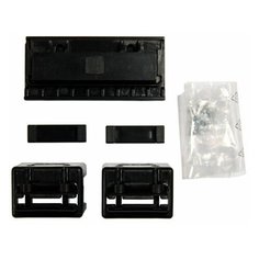 FAAC Набор магнитов с креплениями для приводов 740/741 (аналог 63000355), 63001035