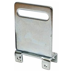 DoorHan Стойка магнита новая для новых концевых выключателей Sliding, DHSL058N