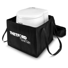 Сумка-переноска Thetford для биотуалета PORTA POTTI X65 299901