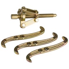 Съемник подшипников STAYER PROFESSIONAL 43220-150