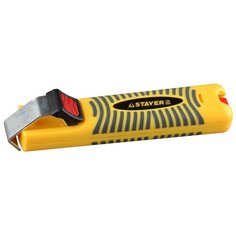 Съемник изоляции STAYER MASTER 2-45301