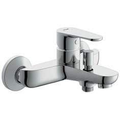 Смеситель для ванны Cersanit Cersania 63031