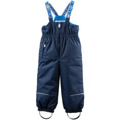 Полукомбинезон KERRY BASIC K20450 размер 98, 00229