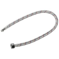 Подводка для воды STAYER 51016 гайка - штуцер ½ 600 мм