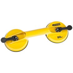 Стеклодомкрат STAYER MAXLift 33718-2