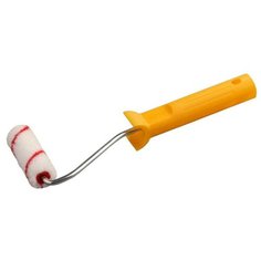 Ролик сменный, STAYER, MASTER, 0506-07