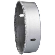 Коронка-чашка, ЗУБР, эксперт, 33361-089