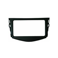 Переходная рамка Incar RTY-N33A RAV-4 06-12