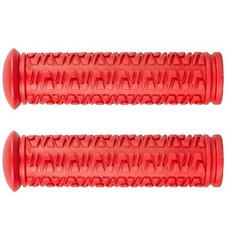 Ручки для самоката СК (Спортивная Коллекция) (спортивная коллекция) Mc-hg152, красный