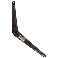 Кронштейн STAYER 37404 коричневый