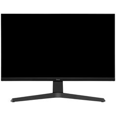 Монитор Iiyama 27" ProLite XUB2796HSU-B1 черный IPS LED 1ms 16:9 HDMI M/M матовая HAS 250cd 178гр/178гр 1920x1080
