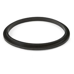 10745 Прокладка уплотнительная для плунжерных клапанов Intex